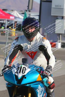 media/Nov-06-2023-Moto Forza (Mon) [[ce023d0744]]/1-Around the Pits/